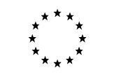 EU_vlag